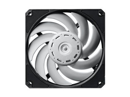 adata xpg vento pro 120 pwm ien484202