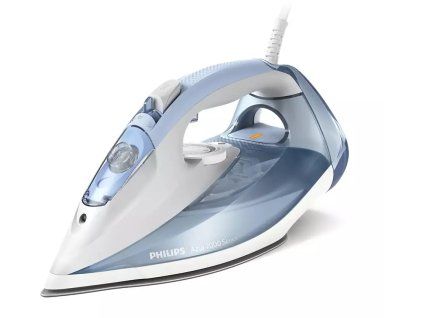 philips dst7011 20 ien484282