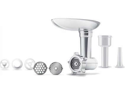 Príslušenstvo k robotom Sencor STX 024 Mlynček na mäso