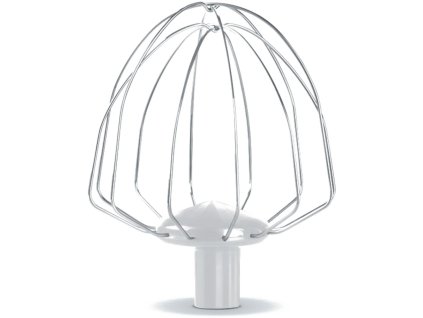 Sencor STX 029 Príslušenstvo pre roboty Balónová metlička