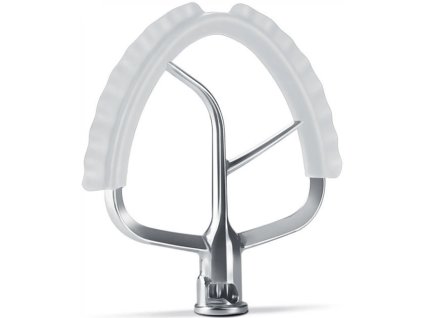 Príslušenstvo robotov Sencor STX 031 Flexi metla