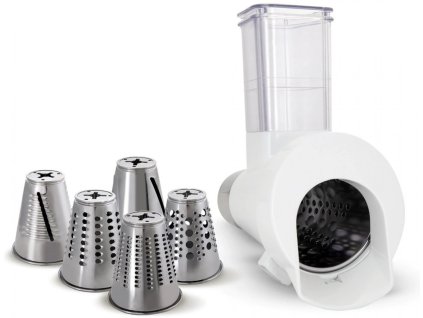 Sencor STX 032 Príslušenstvo pre roboty Krájač a strúhadlo