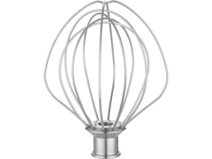 Príslušenstvo k robotom Sencor STX 041 Balónová metlička