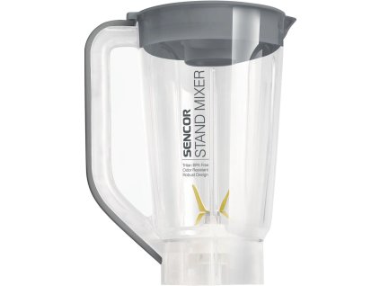 Príslušenstvo k robotom Sencor STX 034 Mixér na sklo