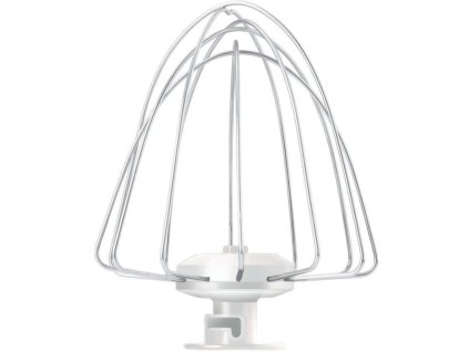 Sencor STX 038 Príslušenstvo k robotom balónová metla