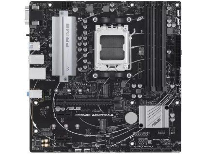 asus prime a620m a csm ien484748