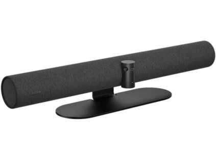 Jabra PanaCast 50, videokonferenčný systém, trojročná záruka