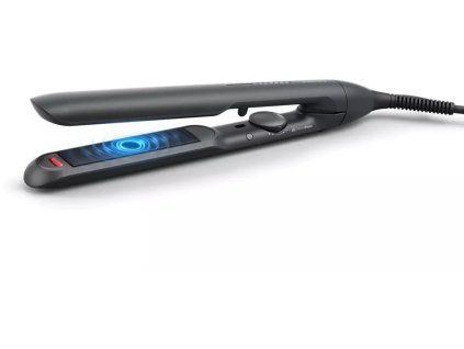 philips bhs510 00 ien484868