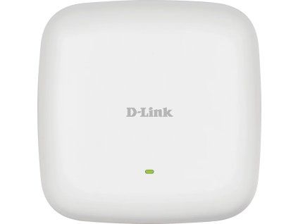 d link dap 2682 ien484877