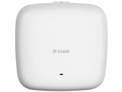 D-Link DAP-2680
