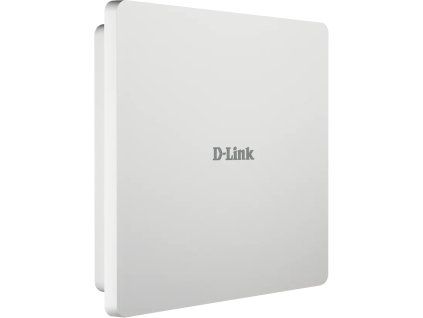 d link dap 3666 ien484880