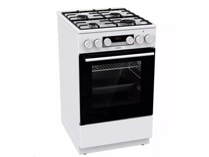 mora k 5652 cw ien484942