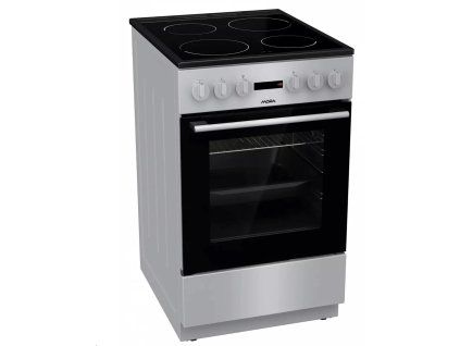 mora c 2245 as ien484955