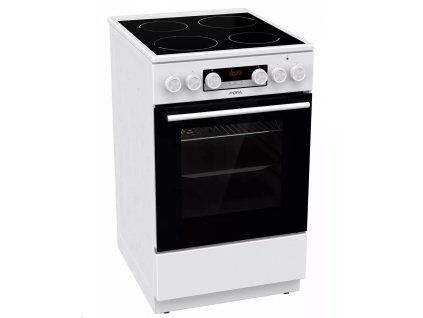 mora c 5641 cw ien484957