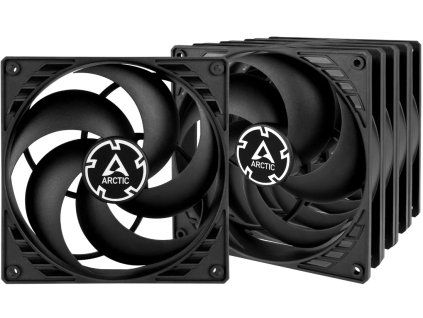 arctic p14 value pack 5pcs ien485130