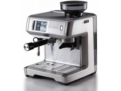 ariete 1312 espresso coffee machine ien485035