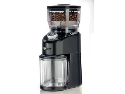 ariete 3023 coffee grinder ien485040