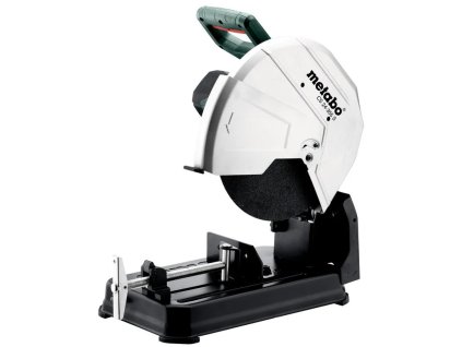 Metabo CS 24-355 S Píla na rezanie kovov