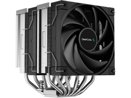 deepcool ak620 chladic ien485250