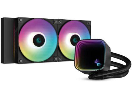 deepcool ls520 se pro si ien485254