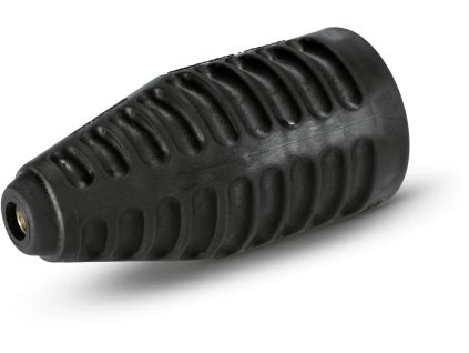 Rotačná tryska Kärcher, 040 (4.763-252.0)