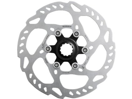 Brzdový kotúč SHIMANO SLX SM-RT70 - 180 mm - CenterLock externý