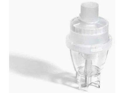 Laica ANE059 Nebulizátor pre kompresorový inhalátor NE2014