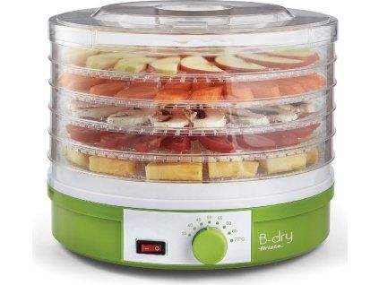 ariete 616 b dry ien485560