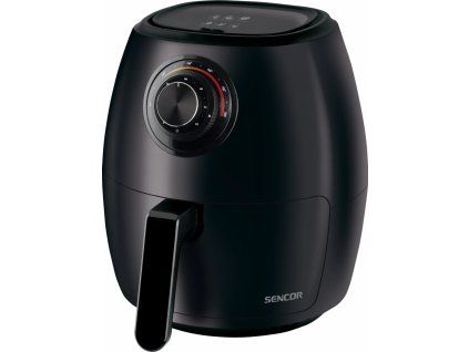 sencor sfr 3130bk ien485608