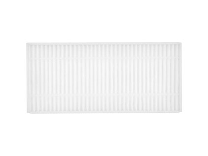 Sencor SRX 0914 Náhradný HEPA filter pre robotický vysávač SRV 9150WH