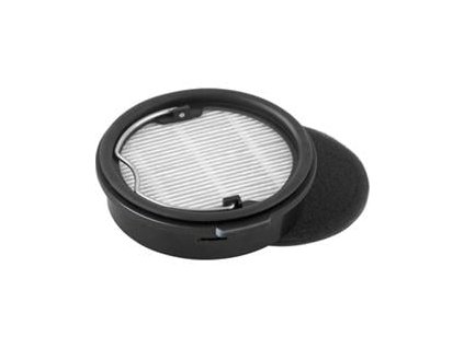 Sada HEPA filtrov Sencor SVX 048HF pre SVC 9879BK