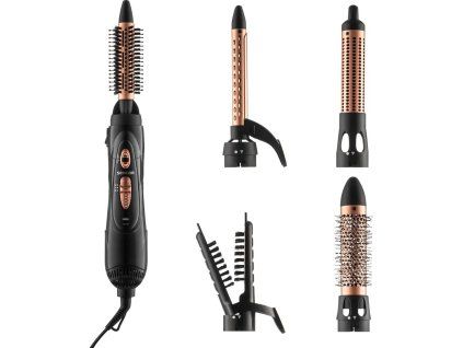sencor shs 8550bk ien485657