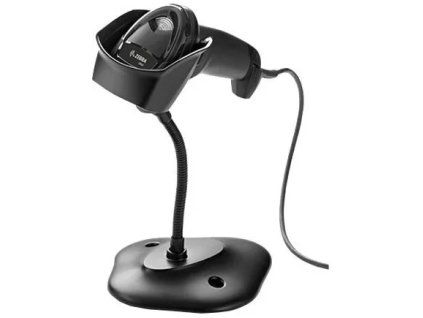 zebra motorola ds2208 ien485681