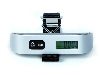 domo do9090w ien485712
