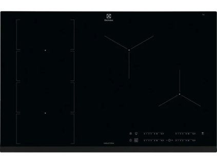 electrolux eiv854 ien485885