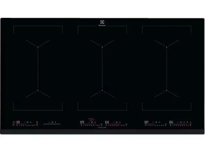 electrolux eiv9467 ien485896