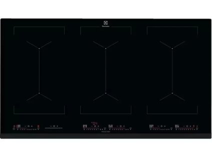 Electrolux EIV9467