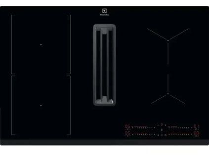 electrolux kcc83443 ien485897