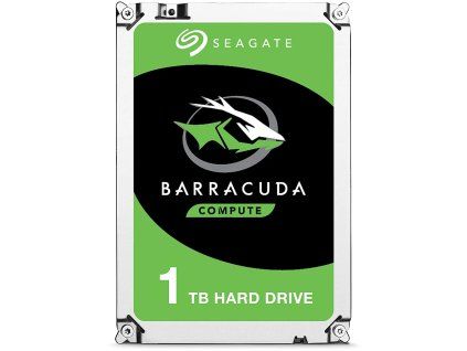 seagate barracuda 1tb hdd ien485911