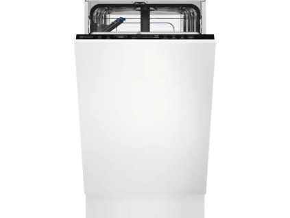 electrolux eeg62310l ien485921