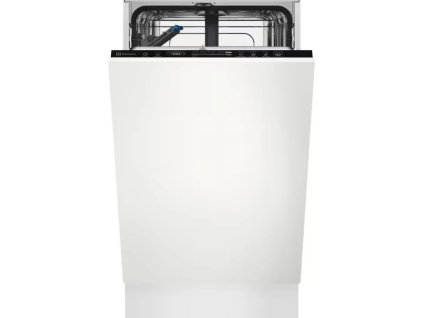 Electrolux EEG62310L