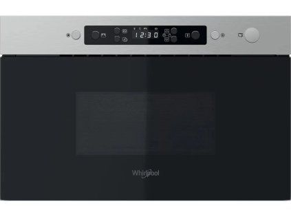 whirlpool mbna 910 x ien485947