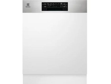 electrolux eem69300ix ien485949