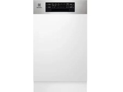 electrolux eem43300ix ien485950