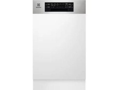 Electrolux EEM43300IX