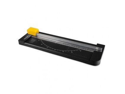 sencor str 210 ien485960