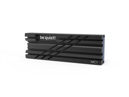 be quiet mc1 ien485965