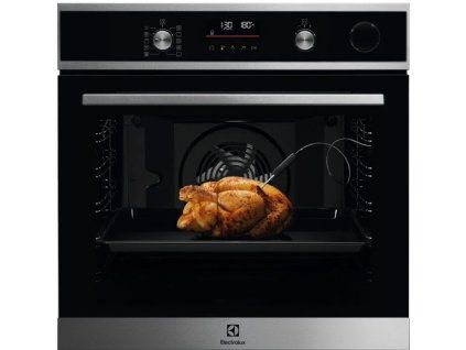 electrolux eoc6h76x ien486067