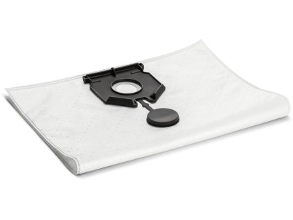 Kärcher 5x filtračné vrecká, NT 30/1 (2.889-154.0)