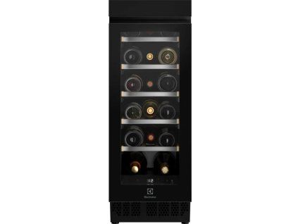 electrolux ewus018b7b ien487060